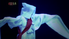 06. TV악학궤범_ 승무